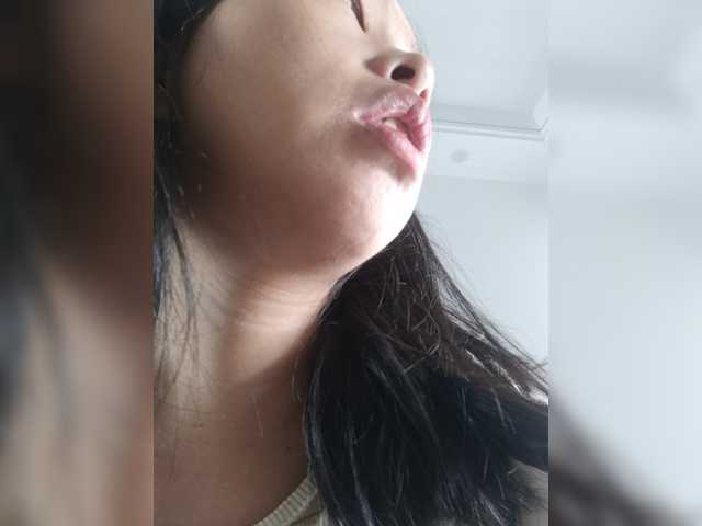 Selinababy99