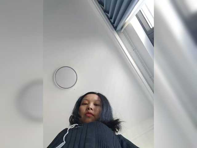 Selinababy99