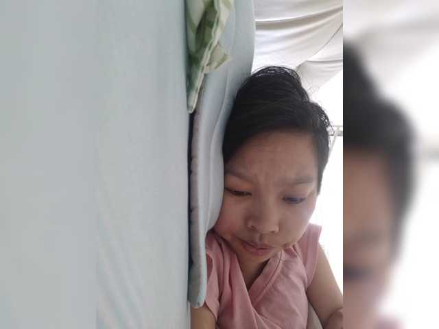 Selinababy99 live cam on BongaCams
