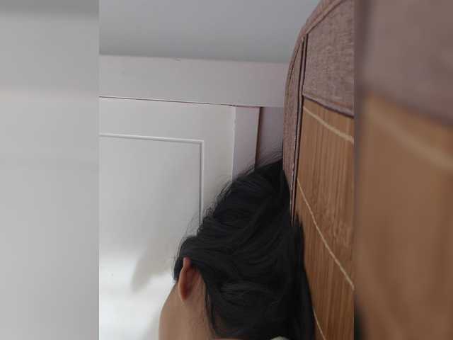 Selinababy99 live cam on BongaCams