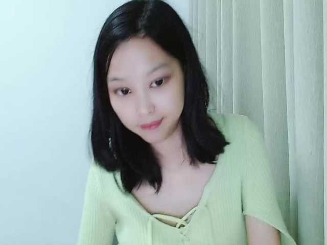 Selinababy99 live cam on BongaCams