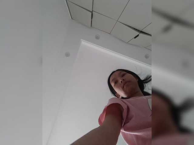 Selinababy99
