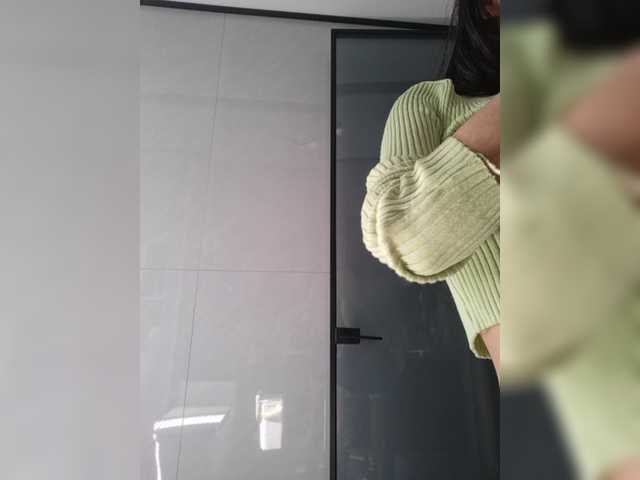 Selinababy99