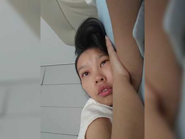 Selinababy99