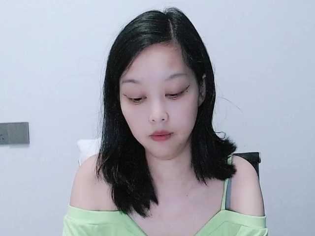 Selinababy99