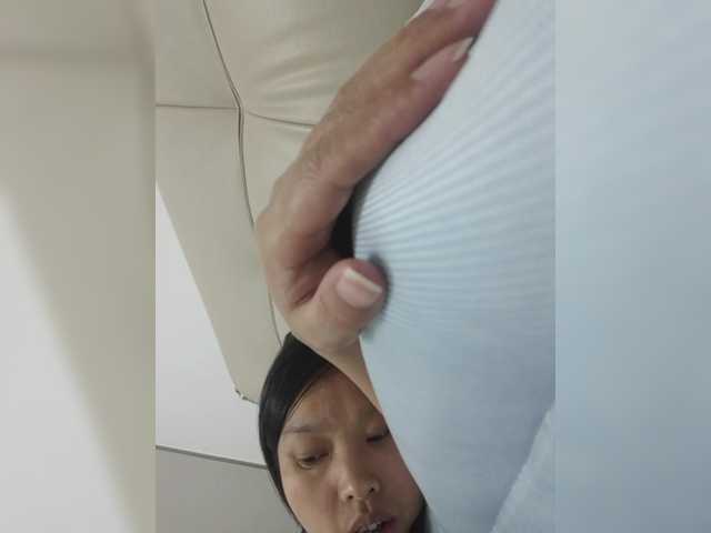 Selinababy99 live webcam show