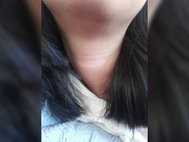 Selinababy99