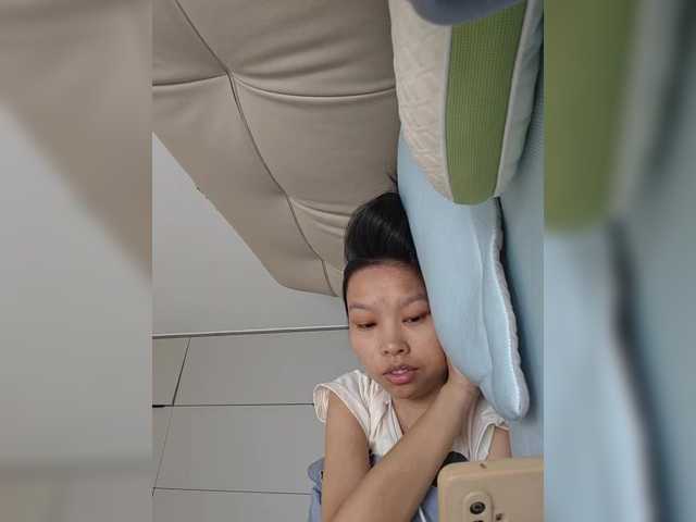 Selinababy99