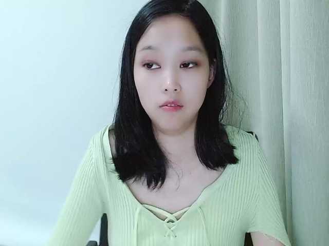 Selinababy99 live cam on BongaCams