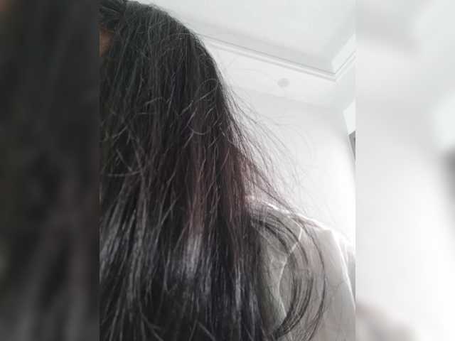 Selinababy99