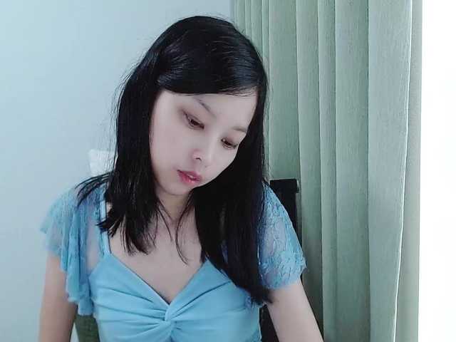 Selinababy99