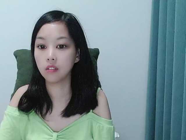 Selinababy99