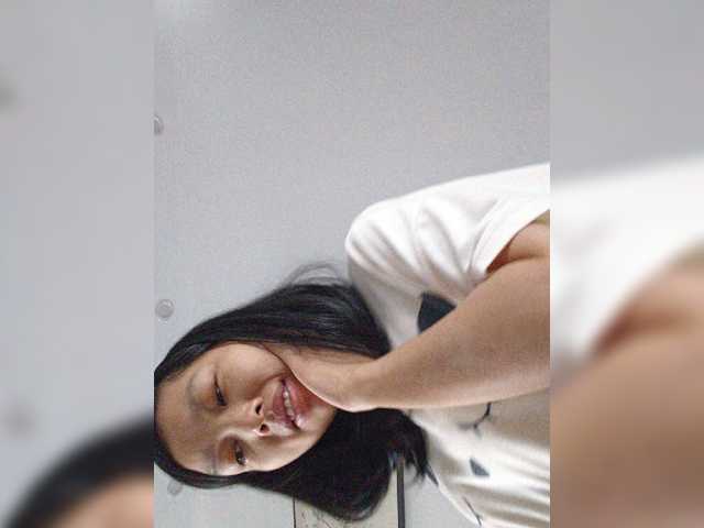 Selinababy99