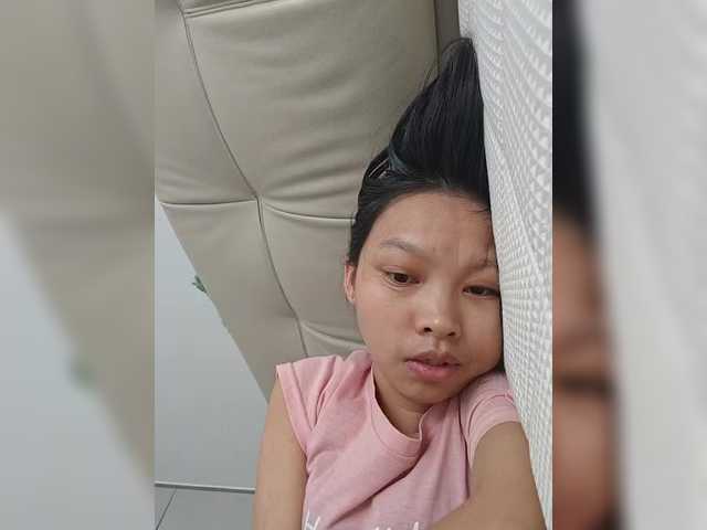 Selinababy99