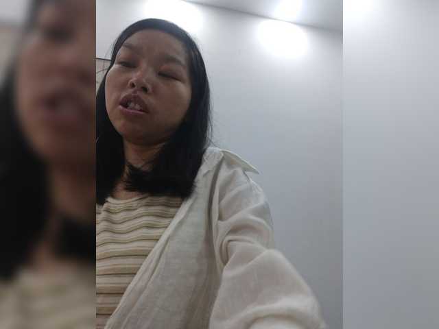 Selinababy99