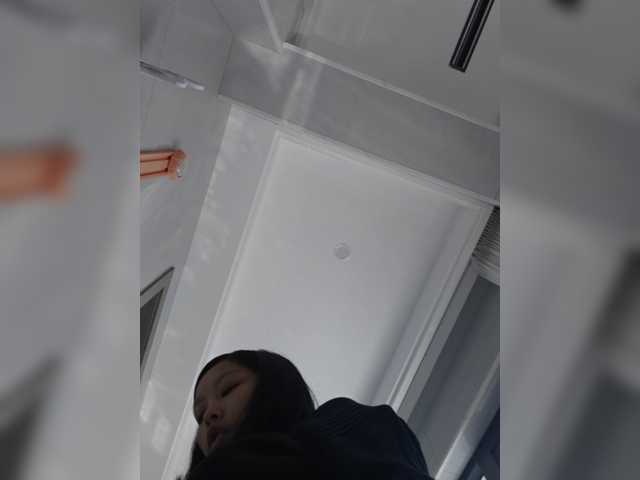 Selinababy99