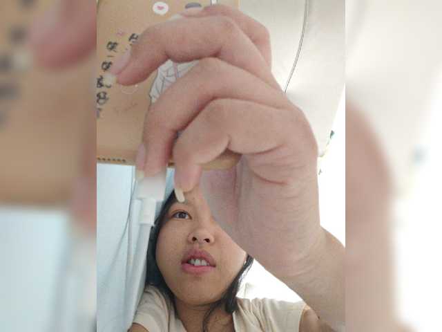 Selinababy99