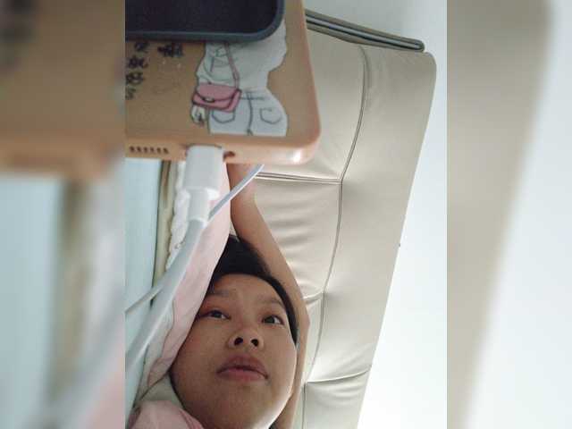 Selinababy99