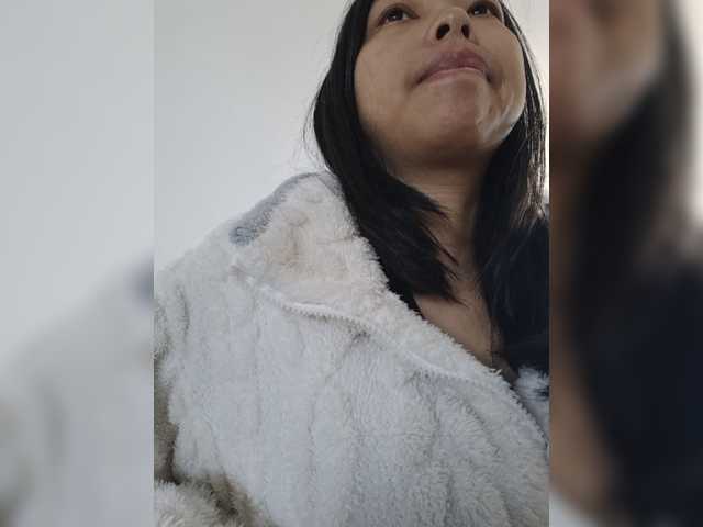 Selinababy99