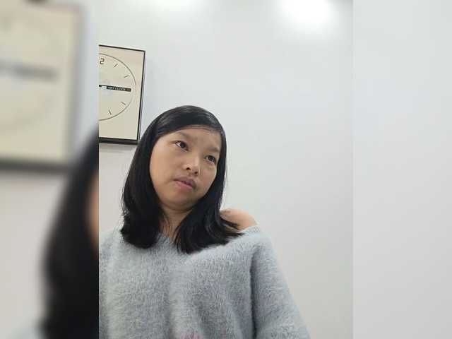 Selinababy99 live cam on BongaCams