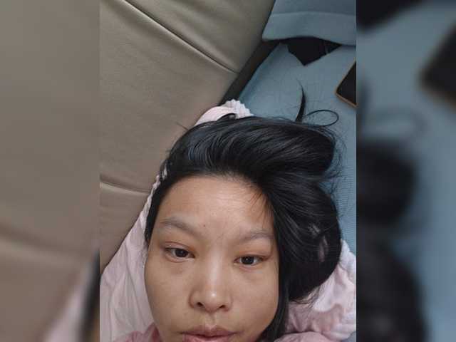 Selinababy99