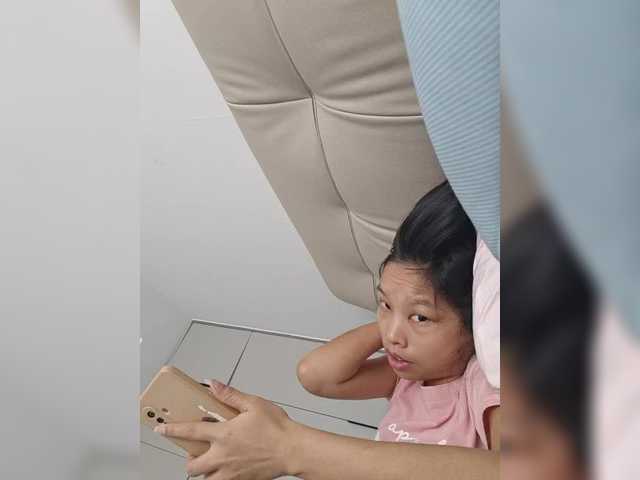 Selinababy99
