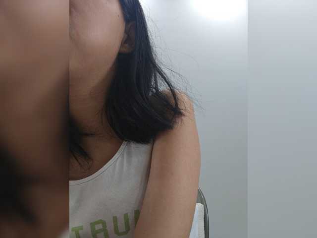 Selinababy99