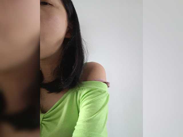 Selinababy99