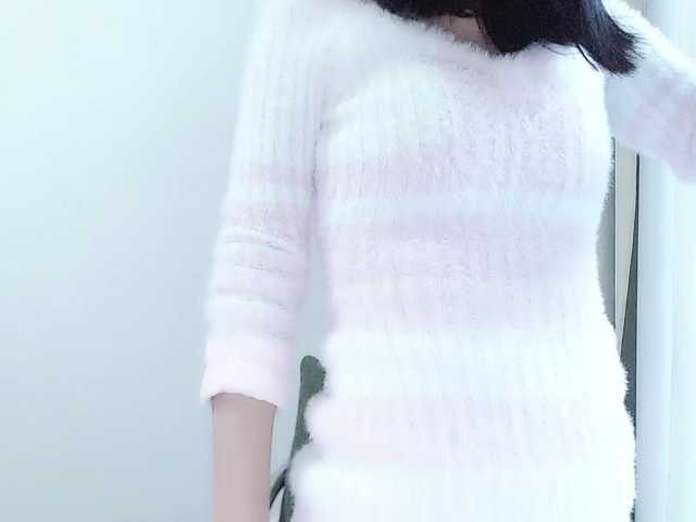 Selinababy99