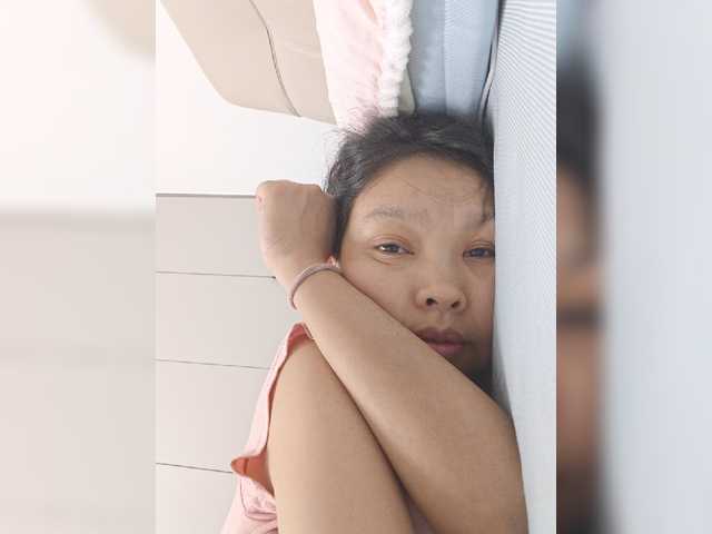 Selinababy99 live cam on BongaCams