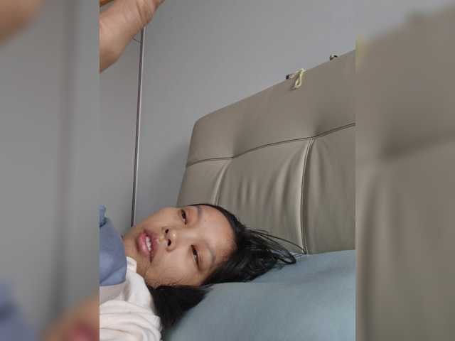 Selinababy99