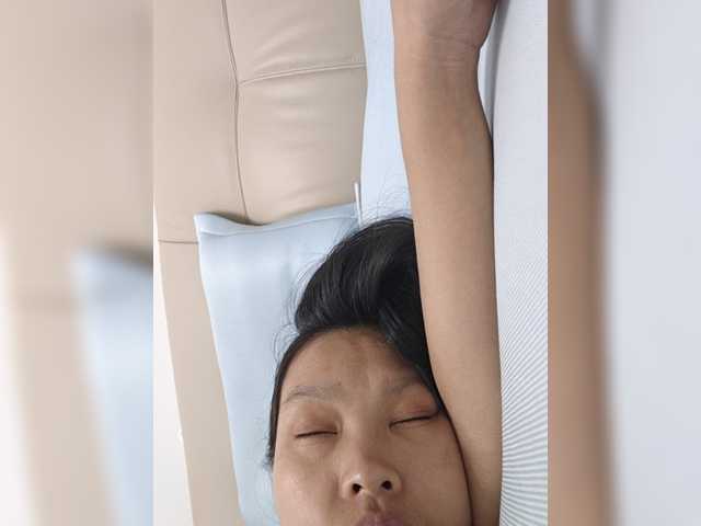 Selinababy99