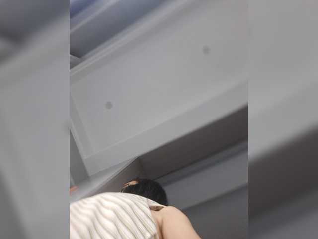 Selinababy99