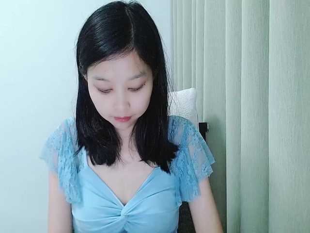 Selinababy99