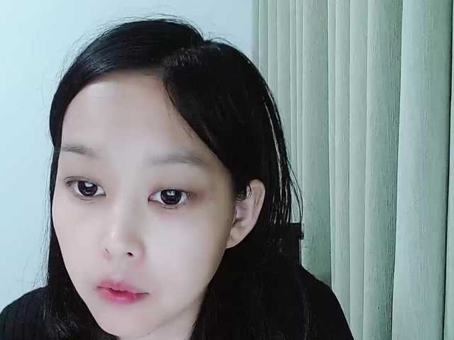 Selinababy99