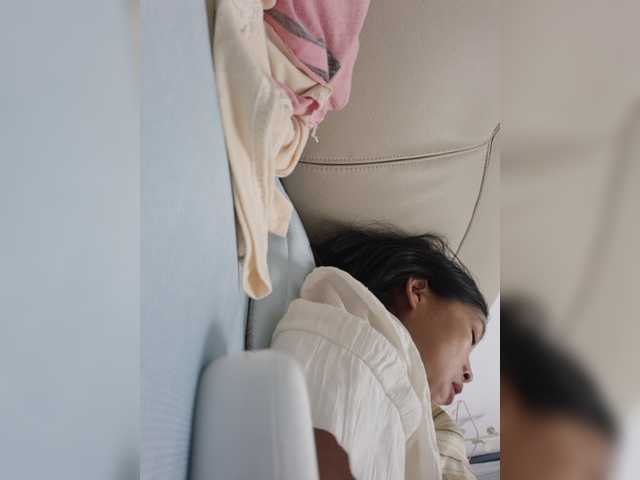 Selinababy99