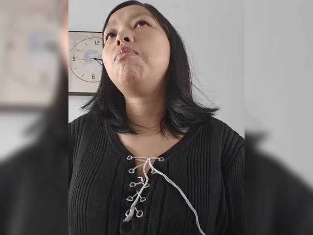 Selinababy99