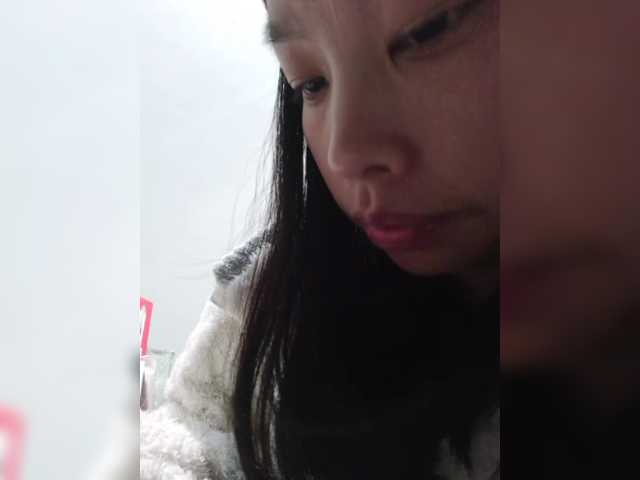 Selinababy99