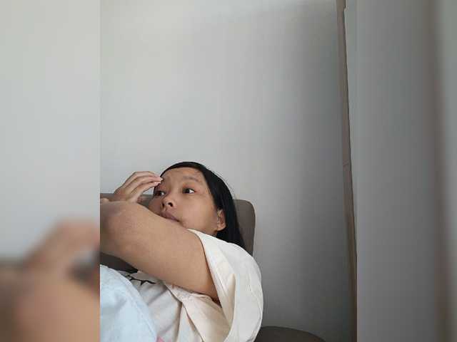 Selinababy99 live cam preview