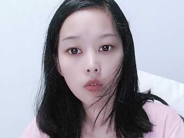 Selinababy99