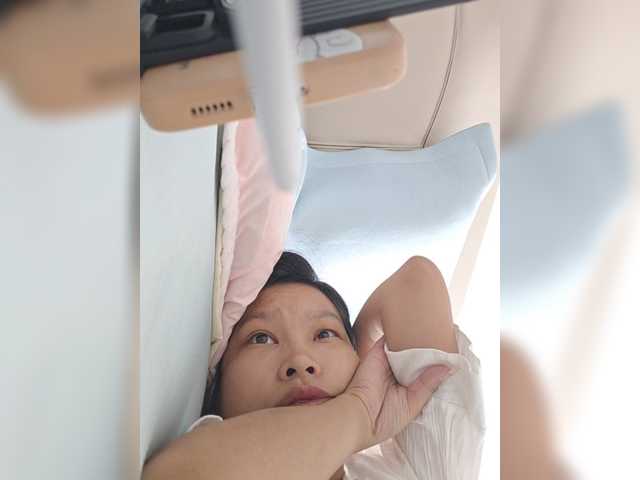 Selinababy99