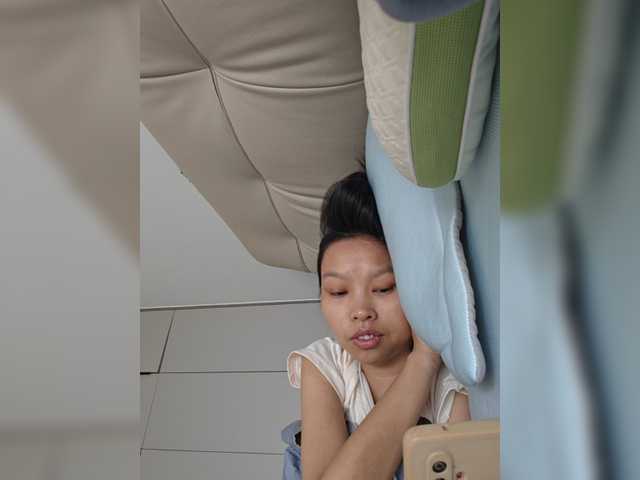 Selinababy99
