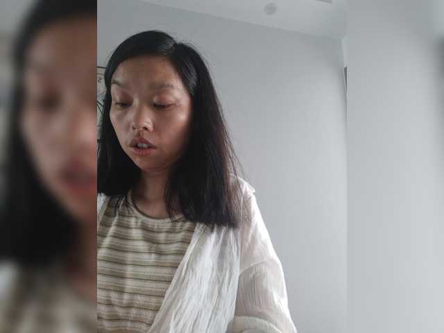 Selinababy99 live cam on BongaCams