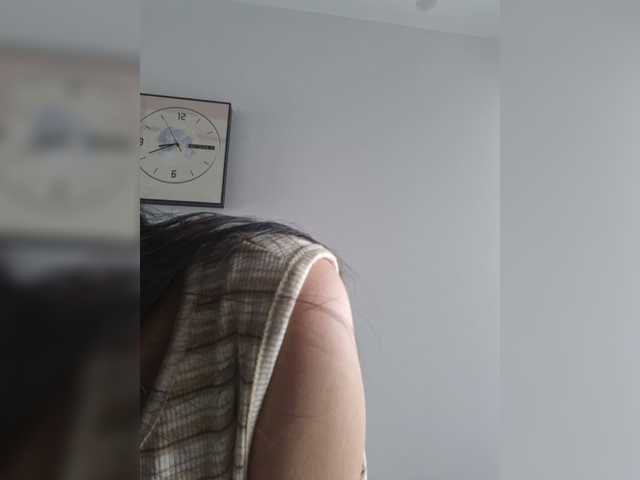 Selinababy99
