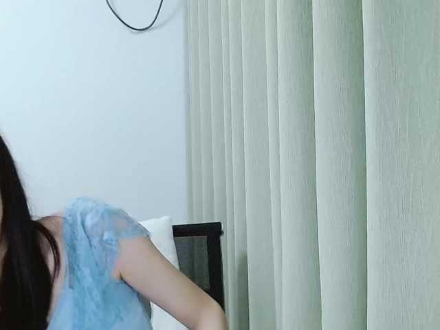 Selinababy99
