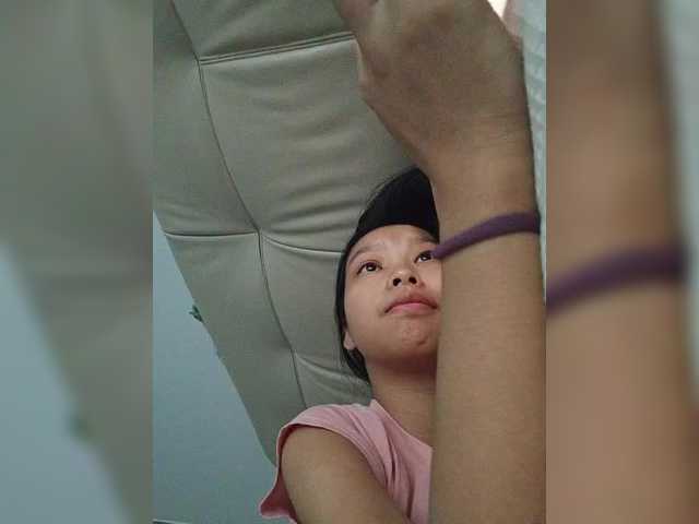 Selinababy99