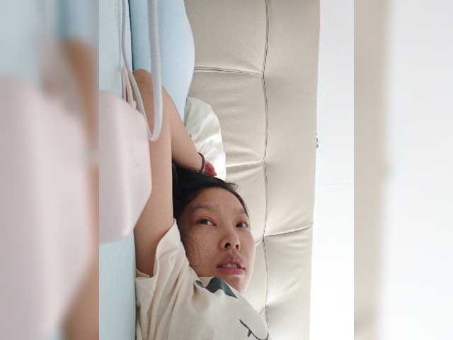 Selinababy99