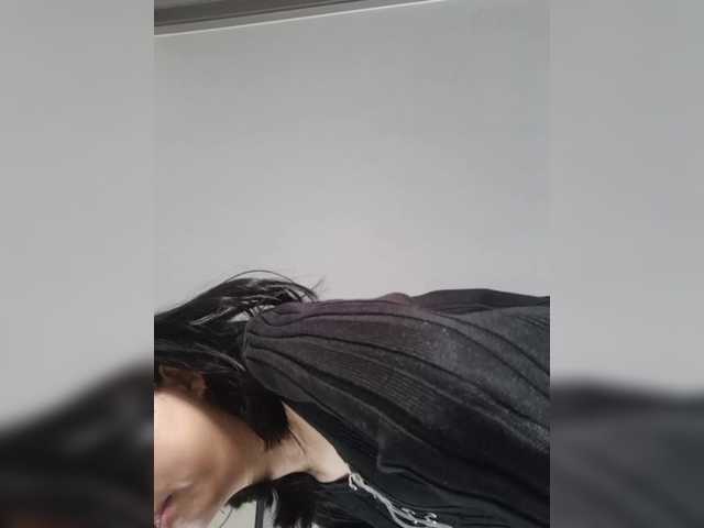 Selinababy99