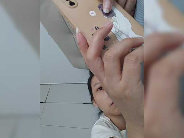 Selinababy99