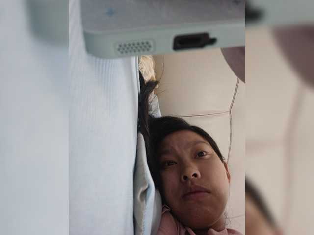 Selinababy99
